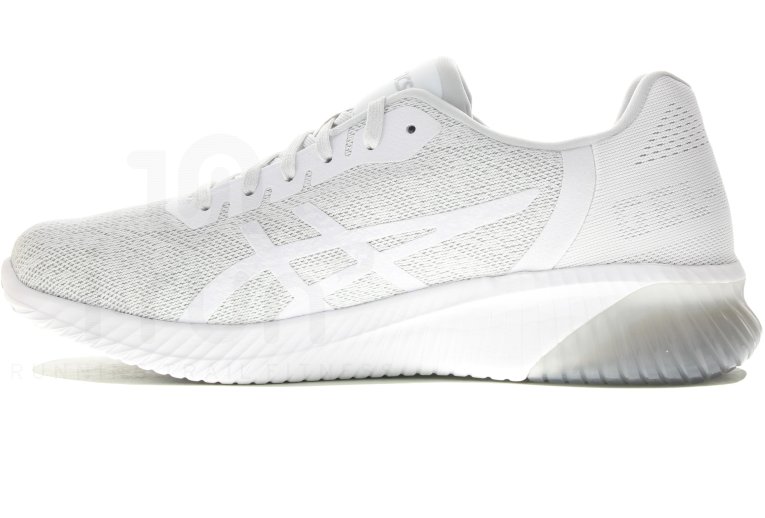 Asics Gel-Kenun