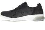 Asics Gel-Kenun