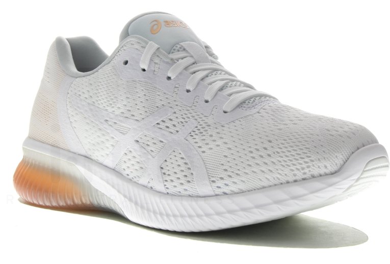 Asics Gel-Kenun MX GS