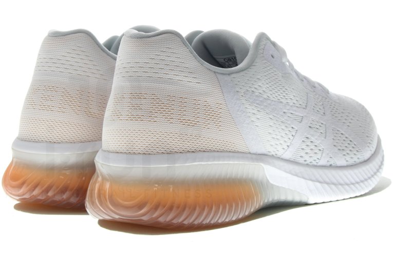 Asics Gel-Kenun MX GS