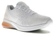 Asics Gel-Kenun MX GS