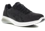 Asics Gel-Kenun