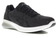 Asics Gel-Kenun W