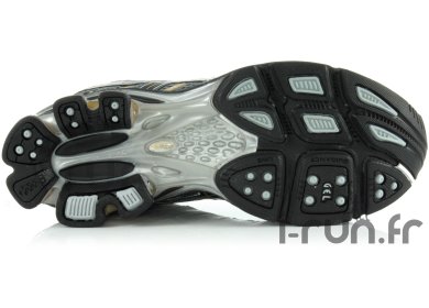 Asics Gel Kinetic 4 M homme pas cher