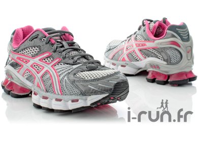 asics gel kinsei 3 asics gel kinsei 3