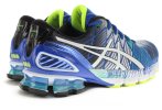 Asics Gel Kinsei 5 M
