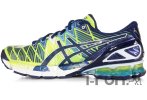 Asics Gel Kinsei 5