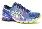 Asics Gel Kinsei 5