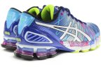 Asics Gel Kinsei 5