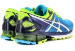 Asics GEL-Kinsei 6