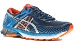 Asics GEL-Kinsei 6