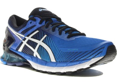 asics kinsei pas cher