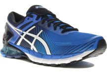 Asics GEL-Kinsei 6 M