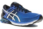 Asics GEL-Kinsei 6