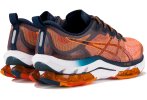 Asics Gel-Kinsei Blast L.E Herren