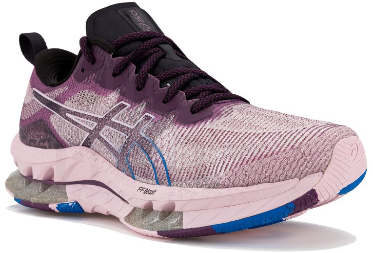 Asics Gel-Kinsei Blast L.E