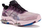 Asics Gel-Kinsei Blast L.E