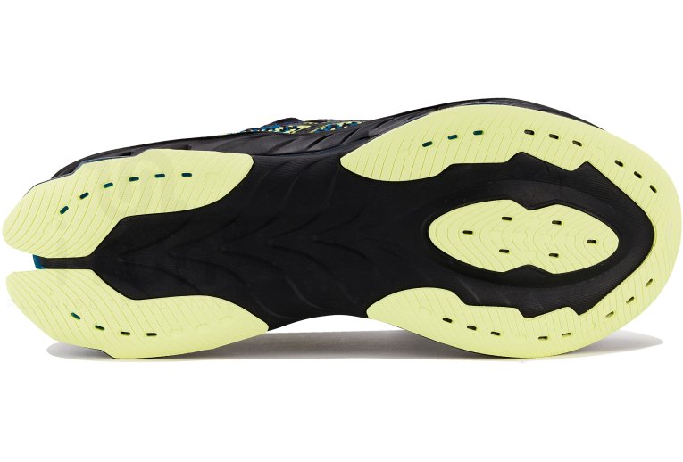 Asics Gel-Kinsei Blast Herren