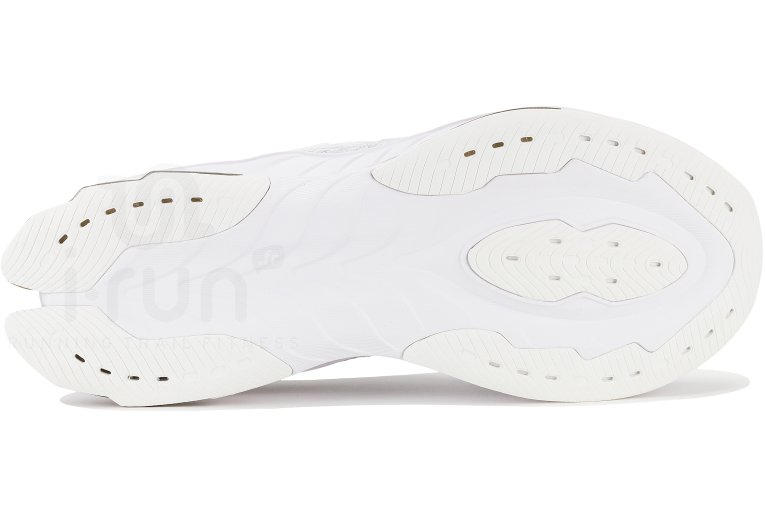 Asics Gel-Kinsei Blast Herren