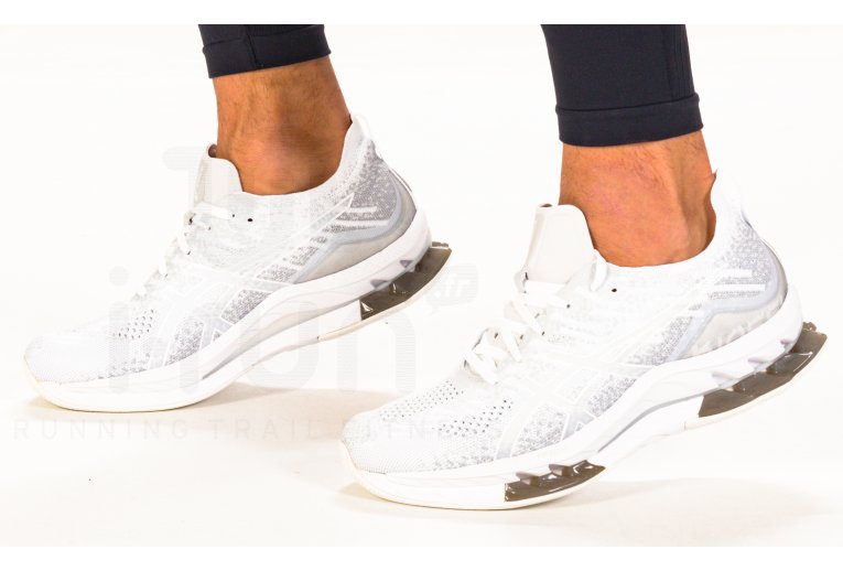 Asics Gel-Kinsei Blast Herren