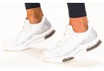 Asics Gel-Kinsei Blast Herren