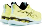 Asics Gel-Kinsei Max Herren
