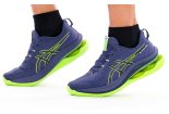 Asics Gel-Kinsei Max M