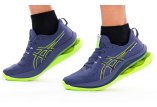 Asics Gel-Kinsei Max