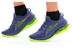 Asics Gel-Kinsei Max M