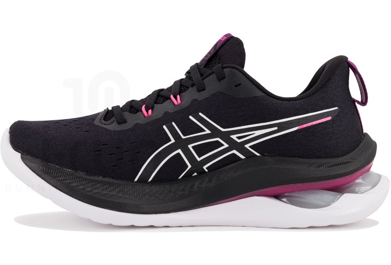 Asics Gel-Kinsei Max W