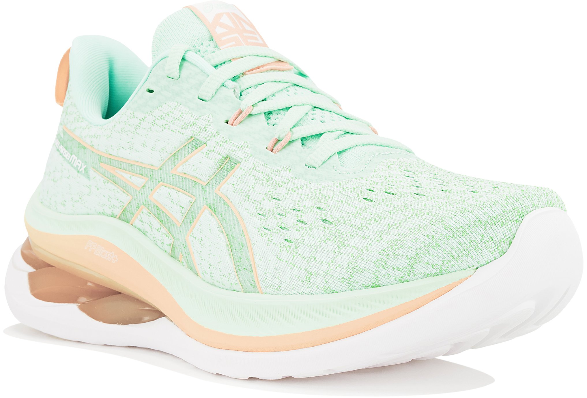 Asics kinsei 1 online