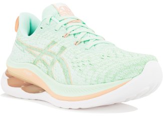 Asics Gel-Kinsei Max