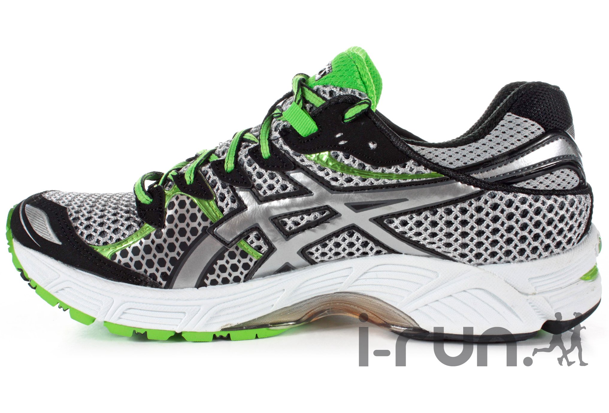 asic gel kayano womens