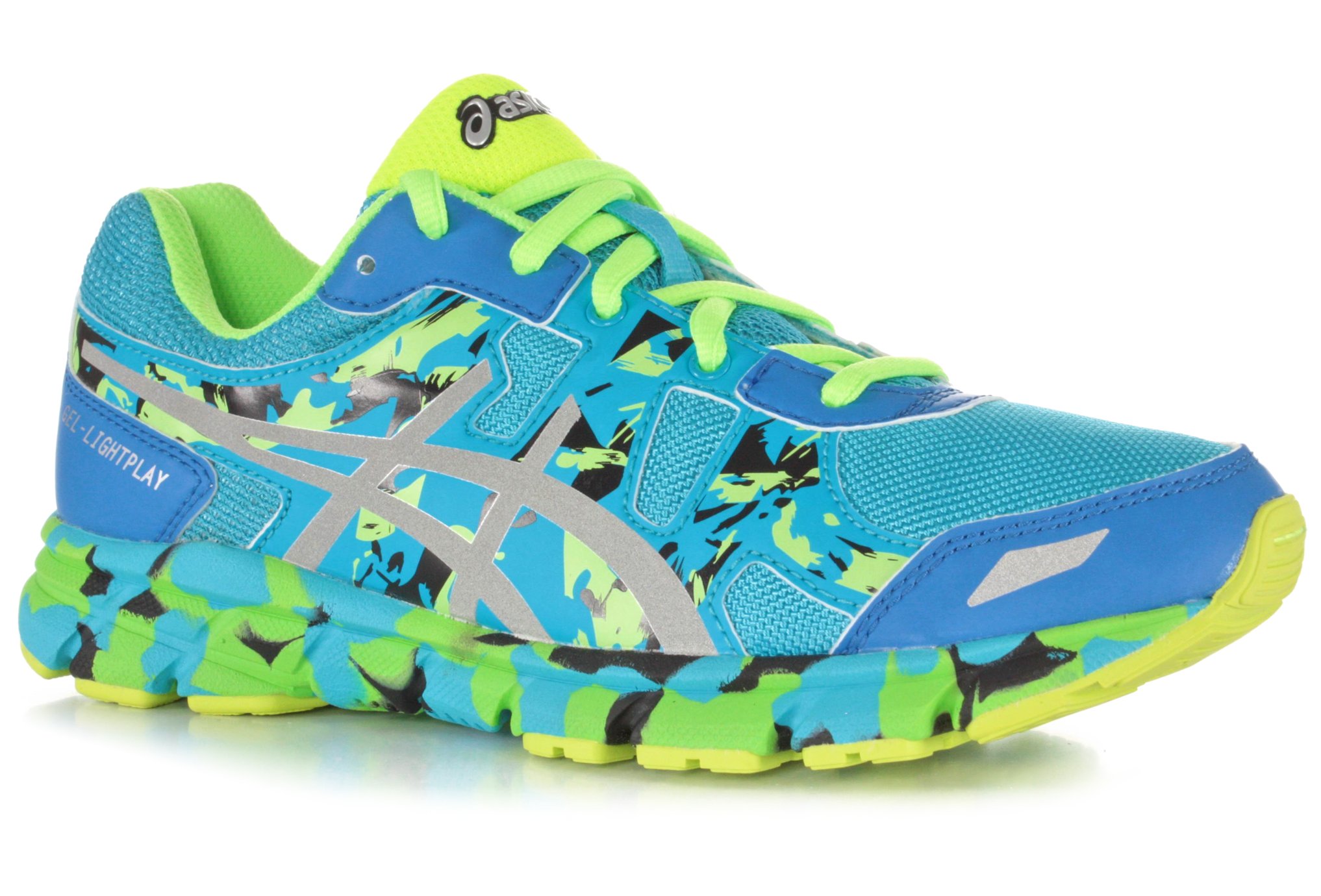 asics gel lightplay 3