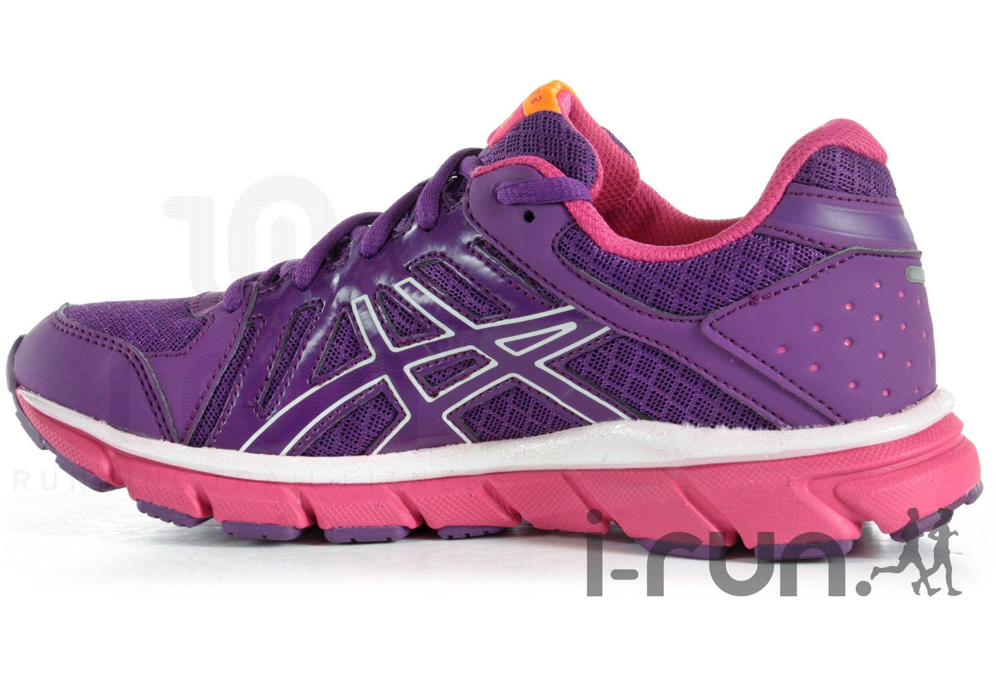 asics gel lyte 332 womens