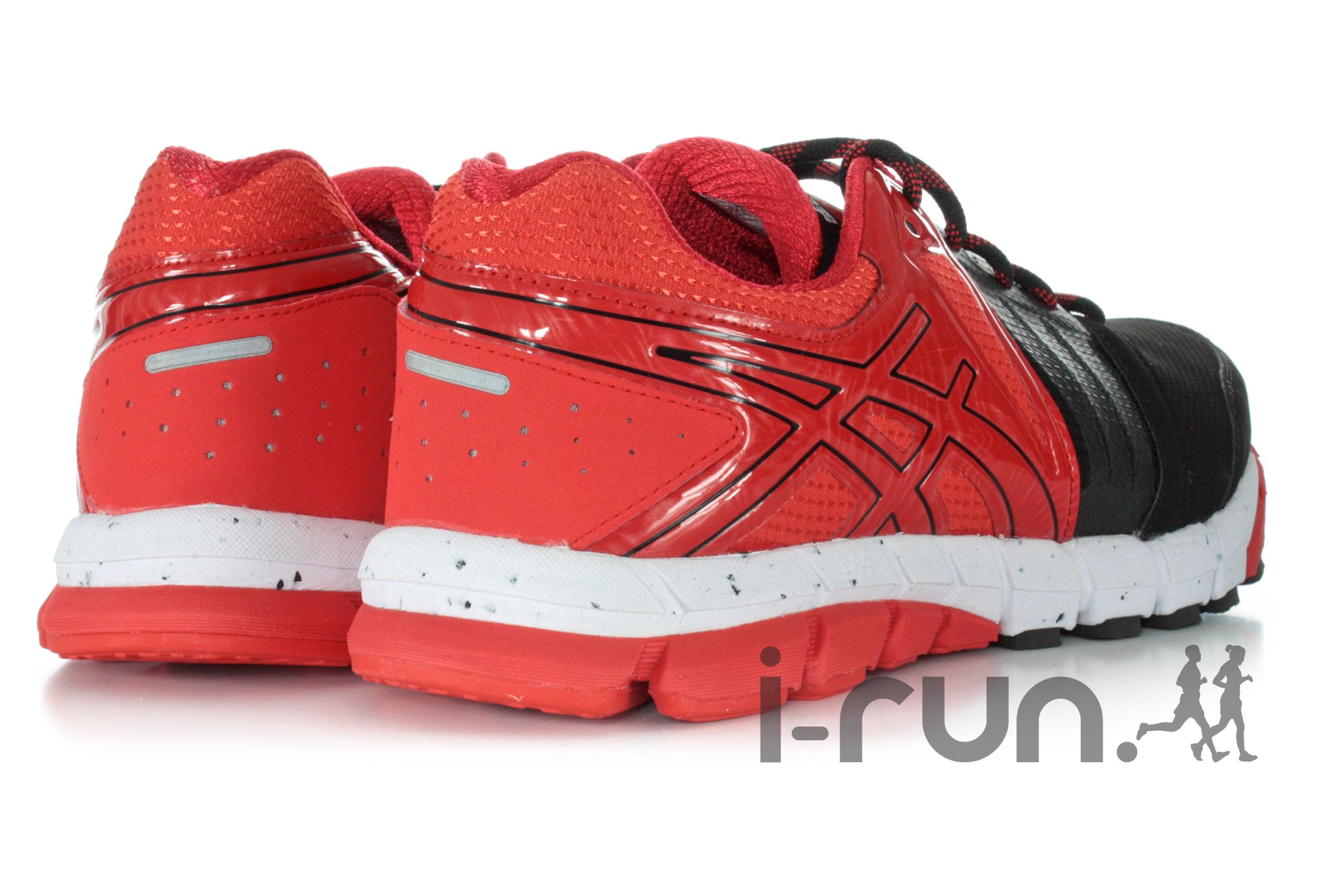 asics lyte 33