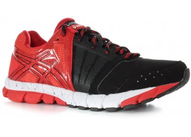 asics chaussures gel lyte 33 homme