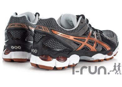 asics gel nimbus 14 homme paris