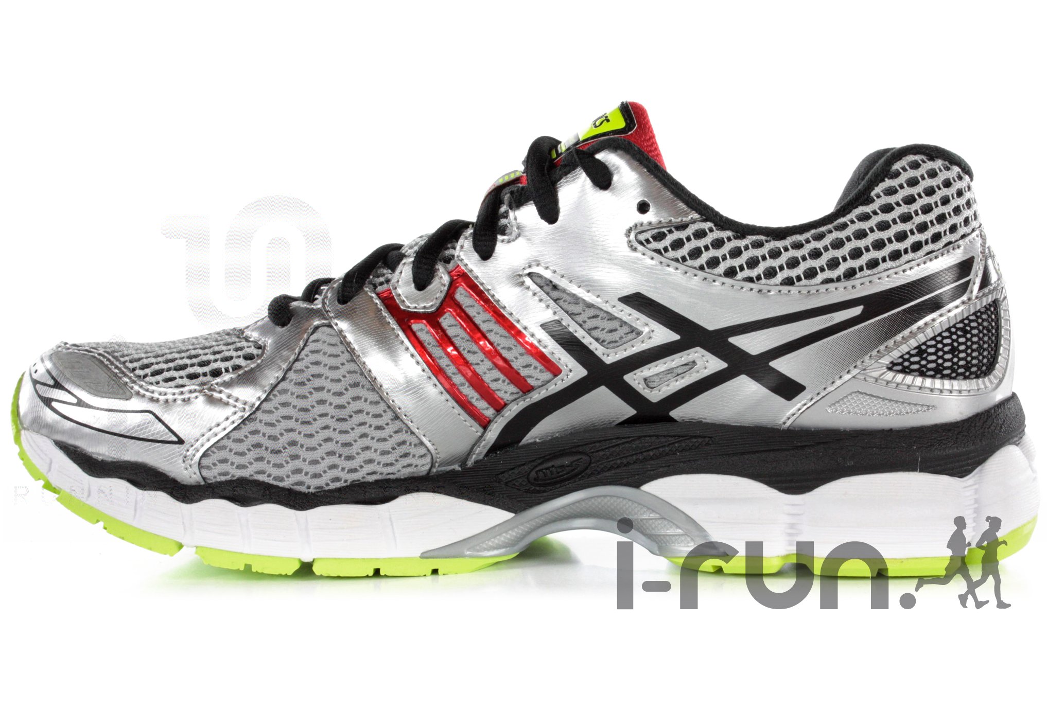 gel nimbus 15 expert m