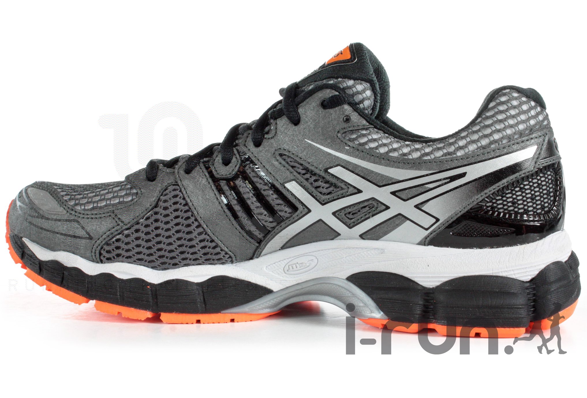 gel nimbus 15 expert m