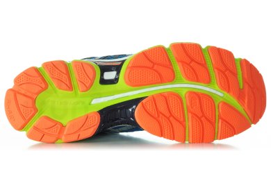 asics gel nimbus 16 expert m asics gel nimbus 16 expert m