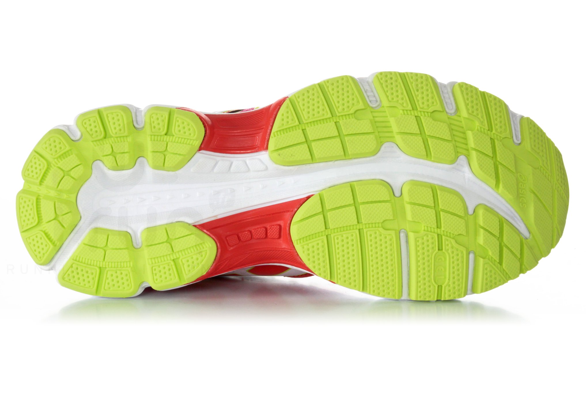 nimbus femme pas cher