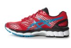 Asics Gel Nimbus 17
