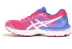 Asics Gel-Nimbus 18 GS Ni�a