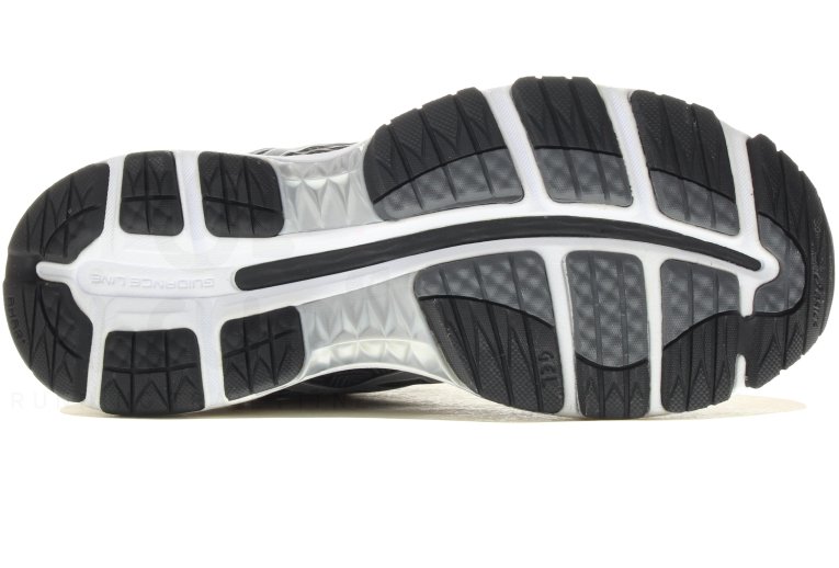 Asics Gel Nimbus 18 Lite-Show