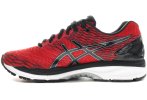 Asics Gel Nimbus 18