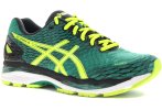 Asics Gel Nimbus 18