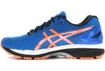 Asics Gel Nimbus 18
