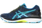 Asics Gel Nimbus 18