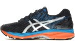 Asics Gel Nimbus 18